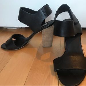 Steve Madden Sandals